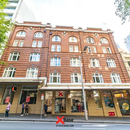 Nomads Sydney-3